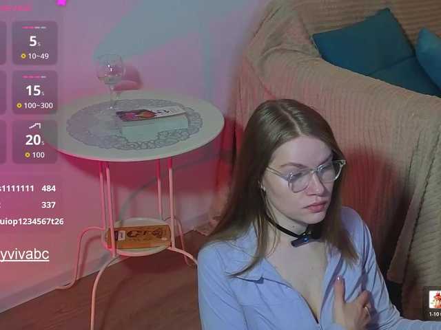 Jennyviva