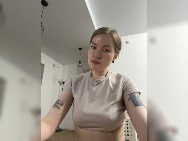 Jennyviva