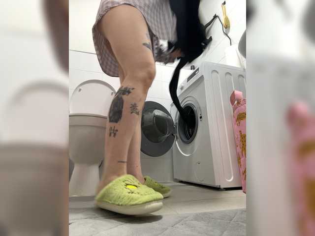 Jennyviva live cam on BongaCams