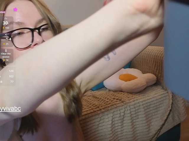 Jennyviva