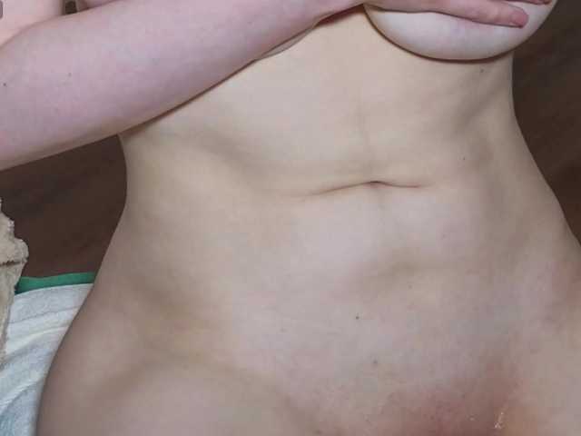 Jennyviva