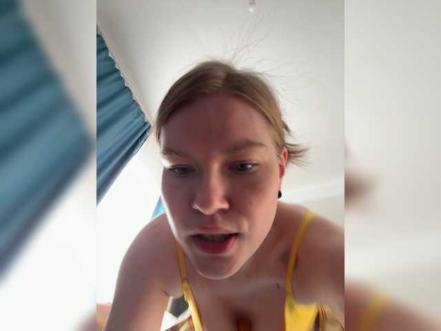 Jennyviva