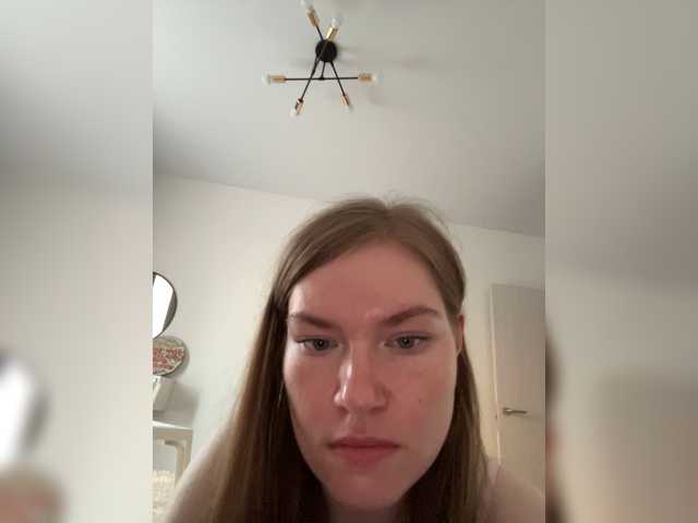 Jennyviva