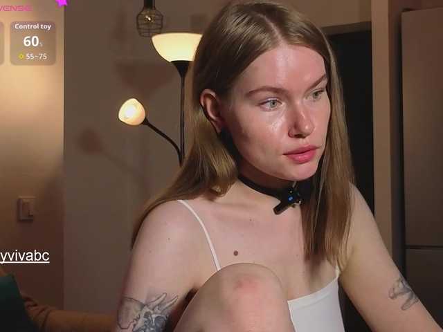Jennyviva