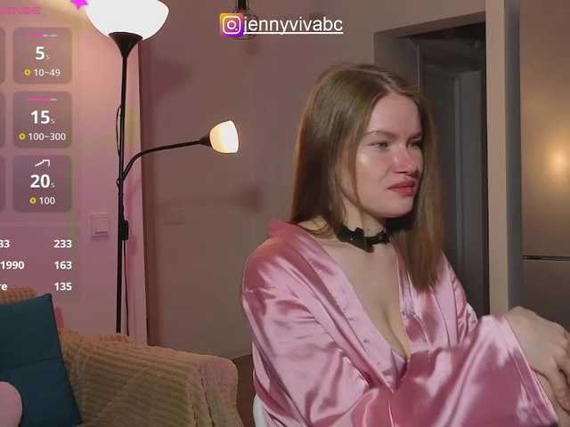 Jennyviva
