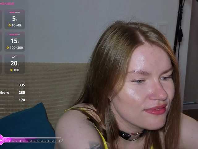 Jennyviva