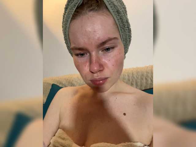 Jennyviva