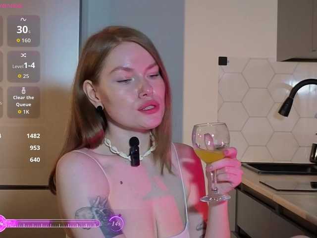 секс Jennyviva