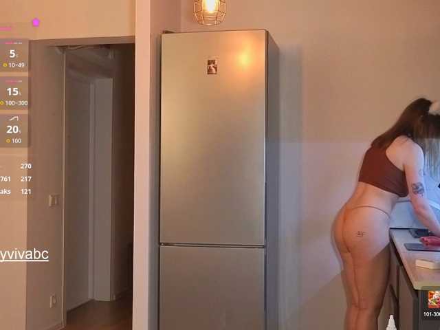 Jennyviva