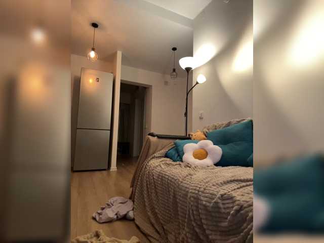 Jennyviva