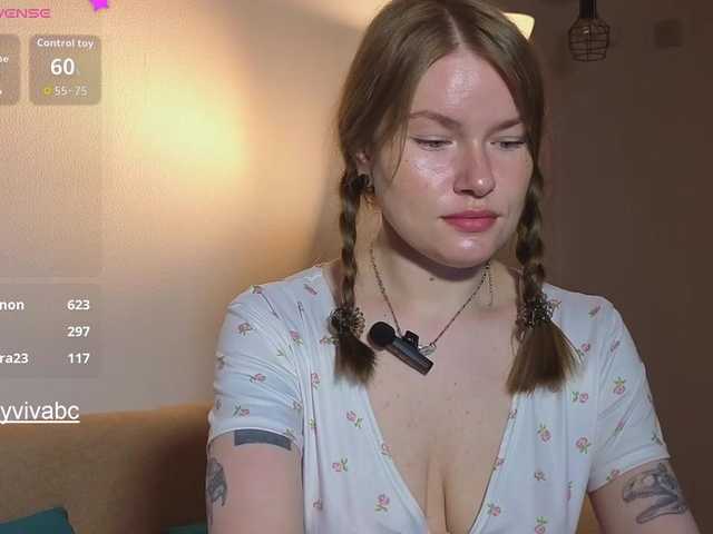 Jennyviva