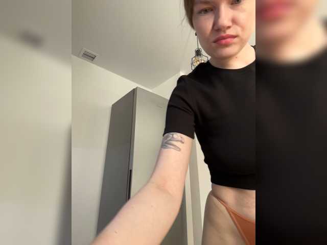 Jennyviva live cam on BongaCams