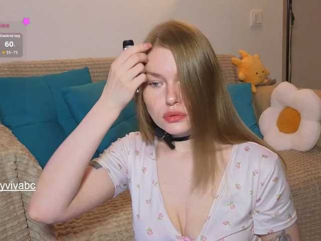 Jennyviva