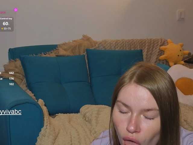 секс с Jennyviva