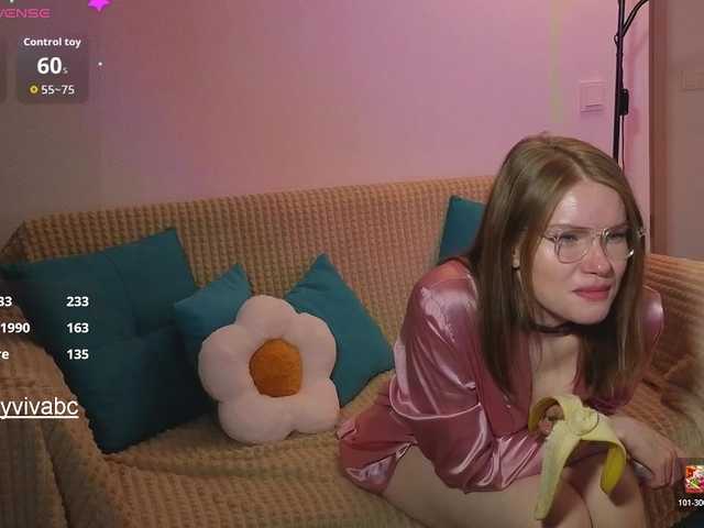 Jennyviva