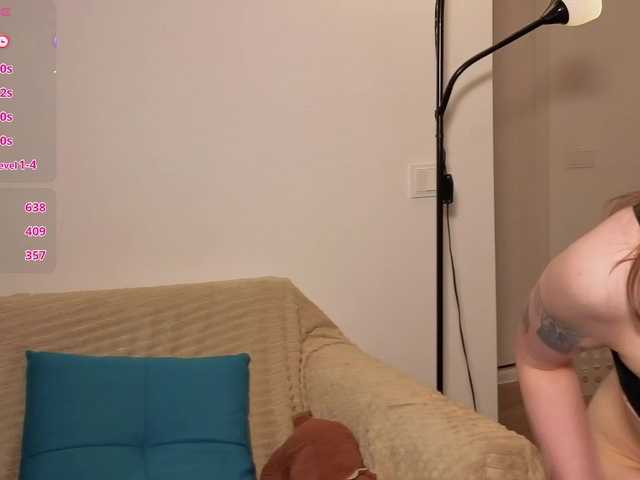 Jennyviva live webcam show