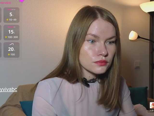 Jennyviva