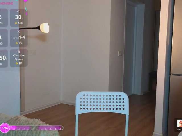 Jennyviva