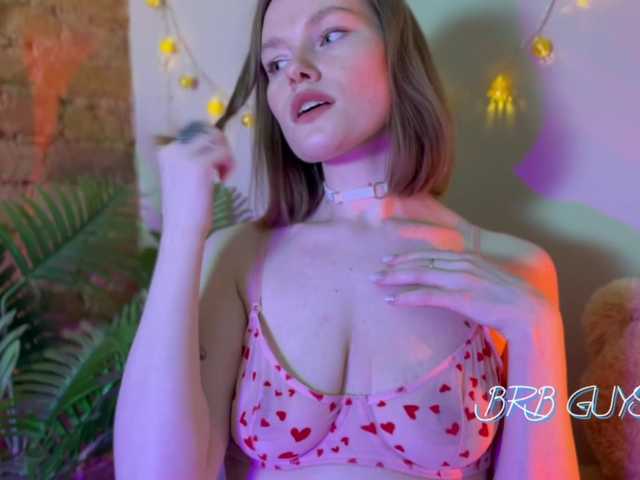 Jennyviva