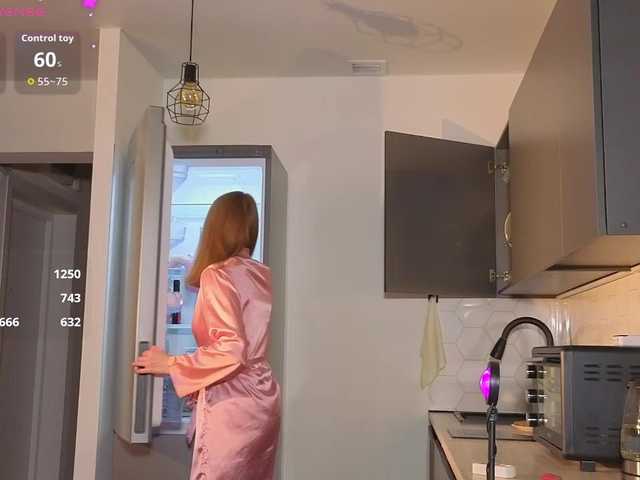 Jennyviva live cam on BongaCams
