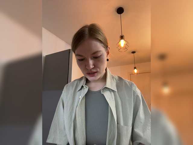 Jennyviva live cam