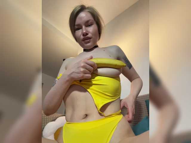 Jennyviva live cam on BongaCams