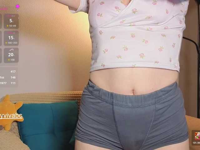 Jennyviva