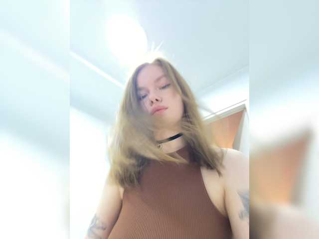 Jennyviva