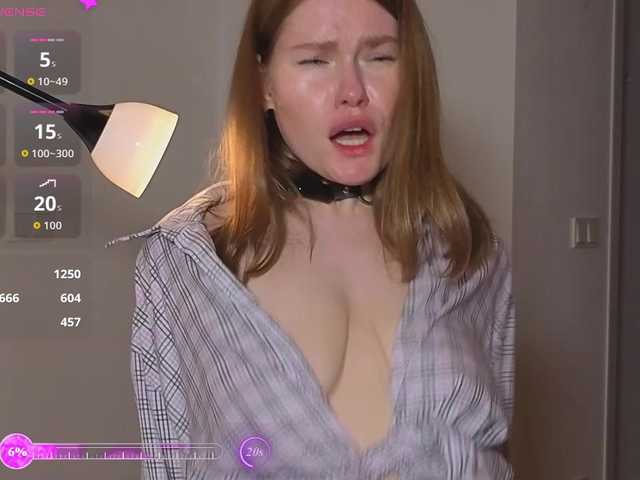 Jennyviva