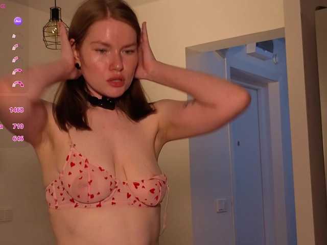 Jennyviva live webcam show