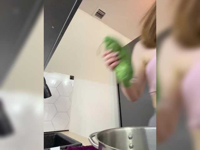 Jennyviva live cam on BongaCams