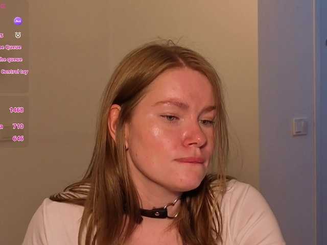 Jennyviva live webcam show