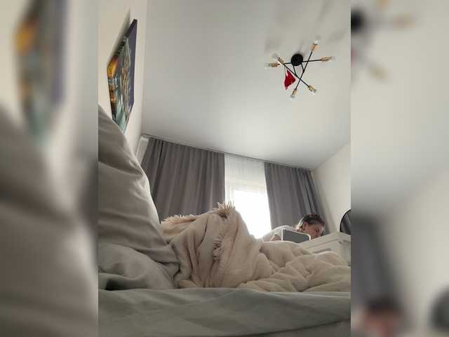 Jennyviva