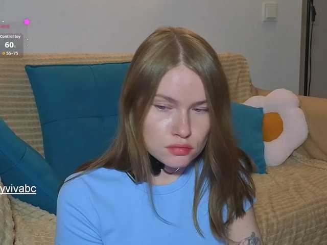 Jennyviva