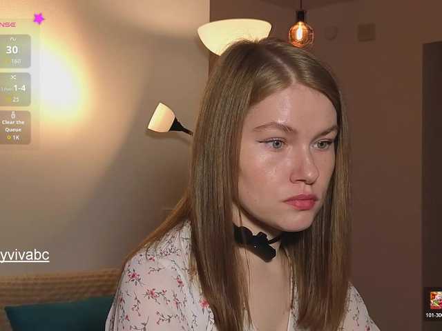 Jennyviva
