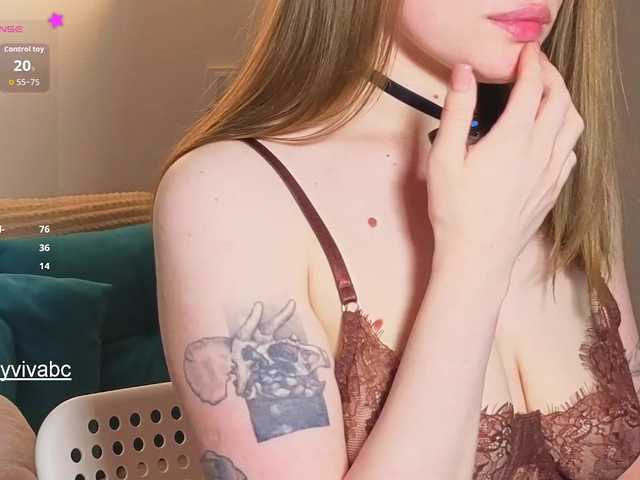 Jennyviva