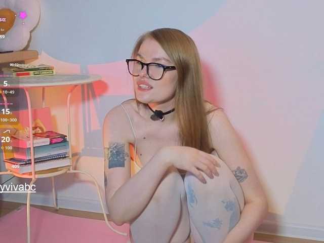Jennyviva