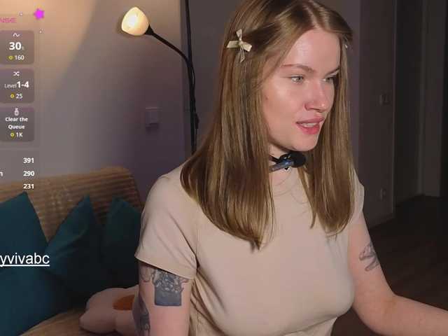 Jennyviva