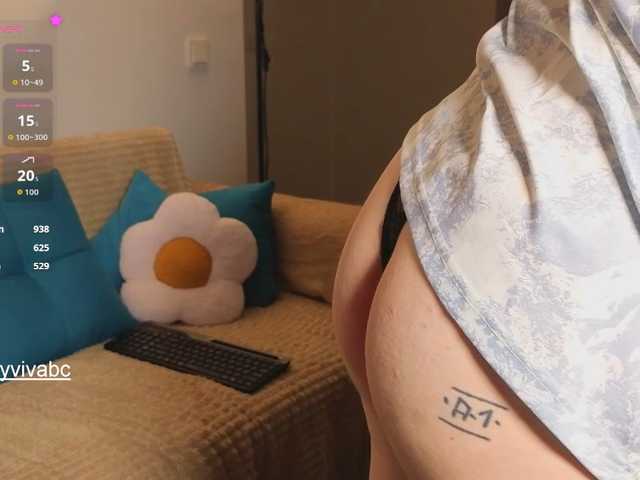 Jennyviva
