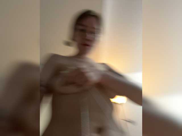 Live трансляция Jennyviva - slutnetki.online