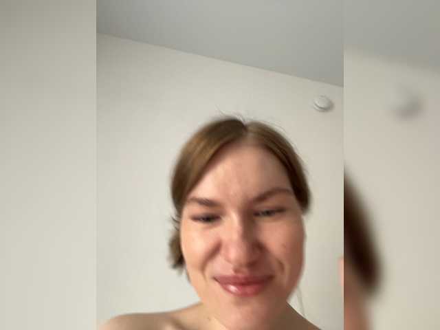 Jennyviva