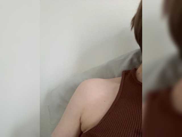 Jennyviva