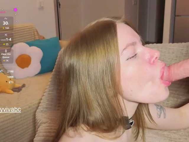 секс с Jennyviva