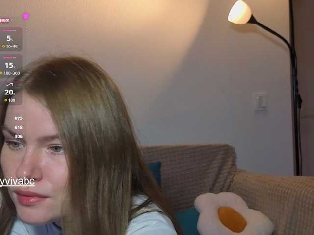 Jennyviva