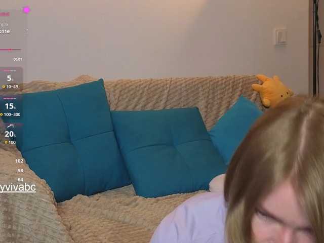 Jennyviva