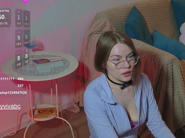 Jennyviva