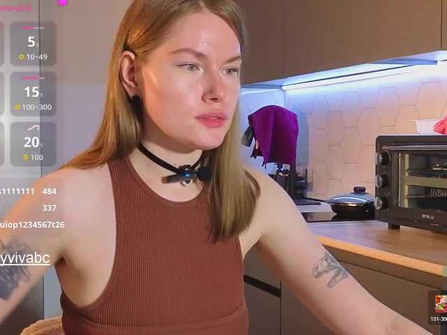 Jennyviva