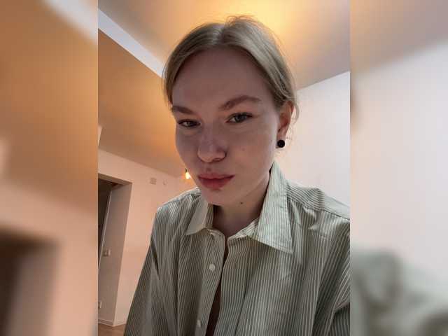 Jennyviva