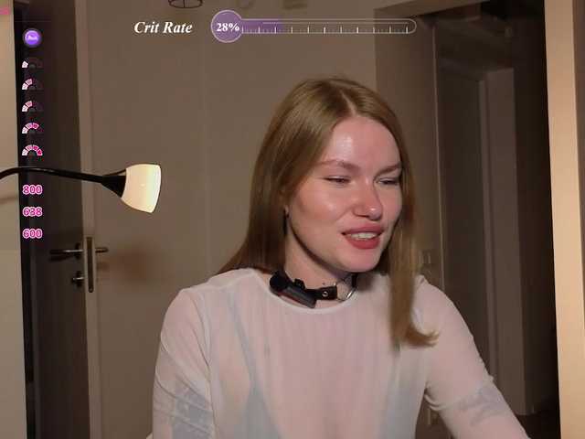 Jennyviva live webcam show