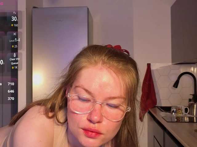 Jennyviva live cam on BongaCams